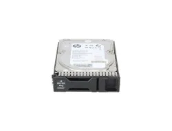 659337-B21 HP 1TB SATA 6G 7K 3.5 LFF (3.5in) HDD