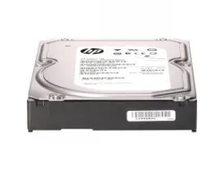 659339-B21 HP 2TB 7,2K 6G MDL 3,5INCH SATA NHP HDD