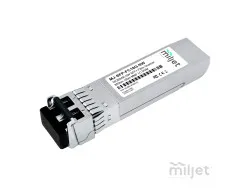 HITX5552782-A HDS LW SFP 16G