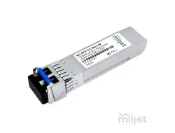 DKC-F810I-1PL16 HDS LW SFP 16G
