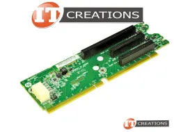 662524-001 HP DL380/385/560 G8 SLOT PCIE RISER CARD