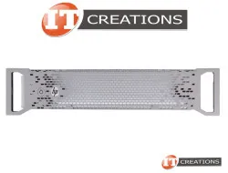 662529-001 HP HP 2U Security BEZEL KIT