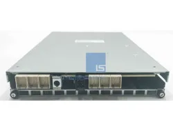 792655-001 HPE 3PAR STORESERV 8450 BASE CONTROLLER NODE
