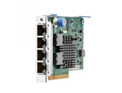 629135-B22 HP HP Ethernet 1Gb 4-port 331FLR Adapter