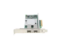665249-B21-HP HPE ETHERNET 560SFP+ 10GB DUAL-PORT PCI-E ADAPTER - HPB
