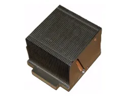 667268-001 HP ML350P G8 HEATSINK