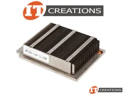 667880-001 HP HP DL360p Gen8 Processor Heatsink (Latch)