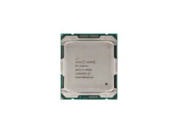 SR2J1 HP INTEL XEON 18 CORE CPU E5-2695V4 45MB 2,10GHZ