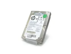 ST9300653SS HDS VSP 300GB 15K SAS disk
