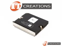 672721-001 HP HEATSINK FOR HP PROLIANT BL465C G8 FOR CPU 1