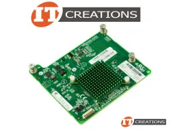 674764-B21 HP FLEX10 10GB 2 PORT 552M ADAPTER