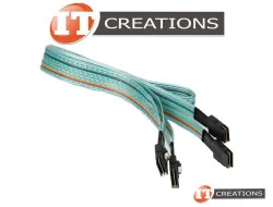 675611-001 HP DL380P G8 SFF MINI-SAS CABLE
