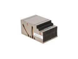 679333-001 HP DL385 G8 HEATSINK