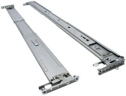 730160-001 HP HP 2U FIO Friction Rail Kit for