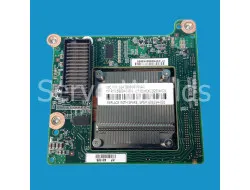 679858-B21 HP NVIDIA Q1000 G8 MEZZ FIO GRAPHICS KIT