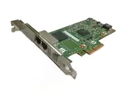 652495-002 HP 2 PORT PCIe X4