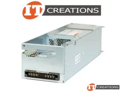 683239-001 HP 764W 80 PLUS POWER SUPPLY COOLING MODULE