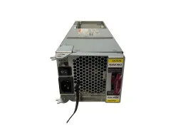 683239-001 HP PCM 764-W Assy