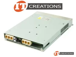 683251-001 HP 3PAR M6710 M6720 SAS I/O MODULE