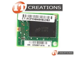 684370-001 HP HP SMART ARRAY P220I CONTROLLER FIO KIT