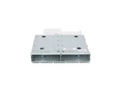 684899-001 HP DL380E GEN8 G8 REAR 2*LFF DRIVE BAY BACKPLANE