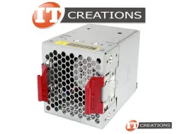 689253-001 HP PROLIANT SL4500/SL8500 HOT-PLUG FAN MODULE ASSEMBLY