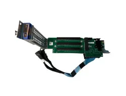 68HM0 DELL R7425 RISER 2 PCIE SLOT 4/5/6
