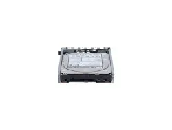 68V42-CLE DELL COMPELLENT ENTERPRISE 1,2TB 10K 6G 2,5INCH SAS HDD