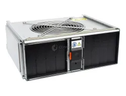 68Y8205 IBM IBM BCH enhanced cool Single