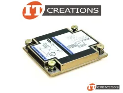 68y8695 IBM Microprocessor heat sink HS23