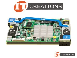 690164-B21 HP SMART ARRAY P220I CONTROLLER 512MB FBWC