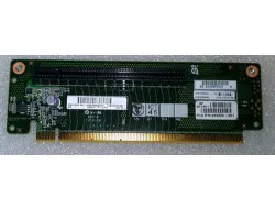 P28340-001 HP DL360/DL365 SPS-RISER PCIE X16/X8/DUAL M,2 (NO DRIVES)