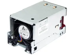 696241-001 HP HP DL560 G8 Fan Module