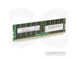 01DE975 Lenovo 64GB TruDDR4 2666 MHz 4Rx4