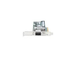 698531-B21-HP HP SMART ARRAY P431/2G FBWC 12GB SAS CONTROLLER - HPB