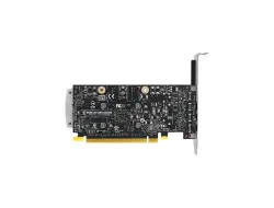 699-5G212-0502-110 NVIDIA QUADRO P1000 4GB GDDR5 4 X MINI DISPLAY PORT GPU