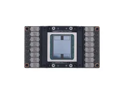 699-2G503-0201-210 HPE NVIDIA TESLA V100 SXM2 16GB ACCELERATOR CARD