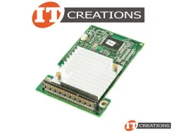 69C8J DELL PERC H310 MINI BLADE 6GB/S SAS RAID CONTROLLER