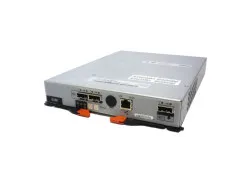 69Y0189 IBM EXP35XX ESM module