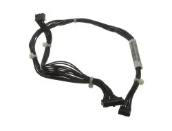 69Y0648 IBM IBM HDD config cable