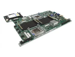 69Y5082 IBM X3650 M3 Base No CPU. No RAM