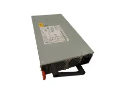 69Y5889 IBM 2500W 7893/8721/8724 80+ PLATINUM POWER SUPPLY