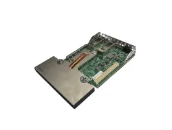 Placa de Rede SFP Dell Broadcom 57414 25Gb 2 Porta - 06WMMV