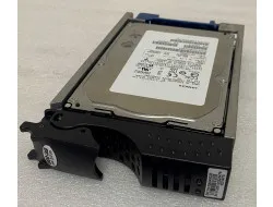 005049033 Disk 600GB 15K 4G 3.5 FC