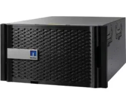 FAS8080 NETAPP NetApp FAS8080 Filer System