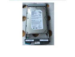 3272215-E HDS AMS 500GB 7.2K SATA Disk