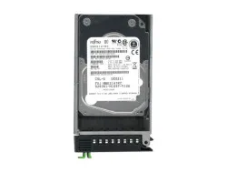 DKSE-K146FC HDS USP-V 146GB 15K Disk