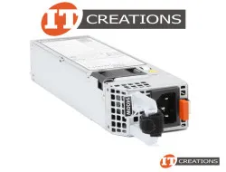 6C11W Dell 1400W PSU Platinum