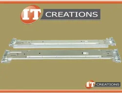 6CJRH Dell Rail kit MD12XX/MD32XX B9