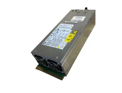 691771-001 HP DL380 CABLE MANAGEMENT ARM